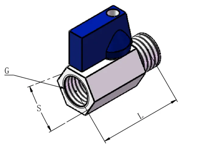 2.2.2