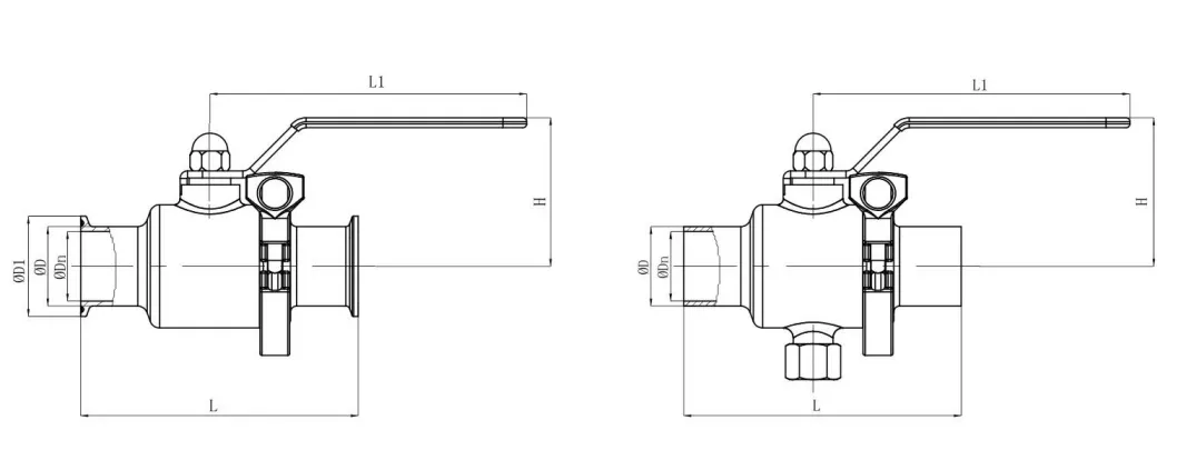 3.3.1