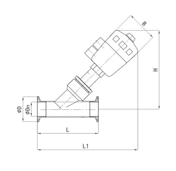 3.4.1