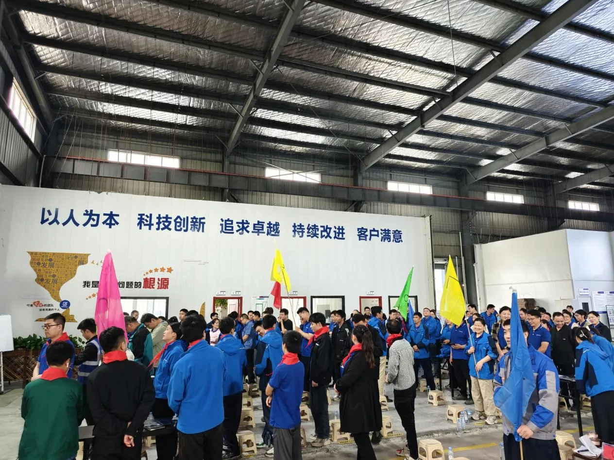 xw3.2