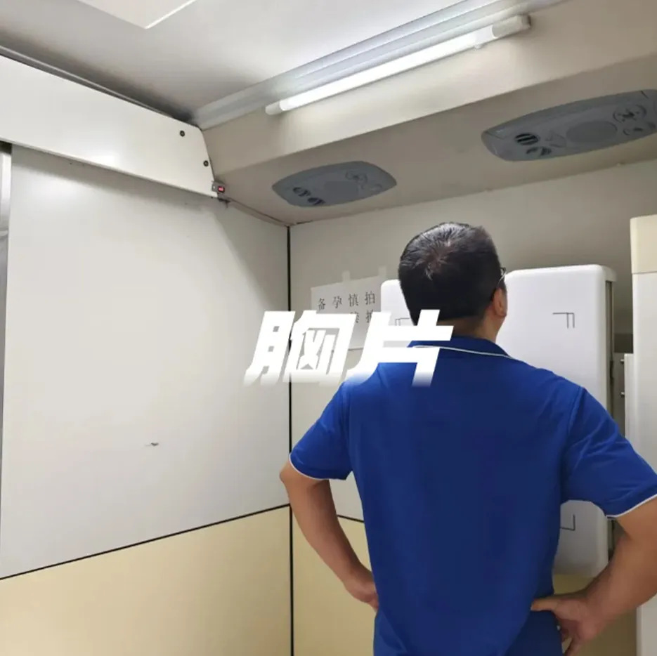 xw4.5